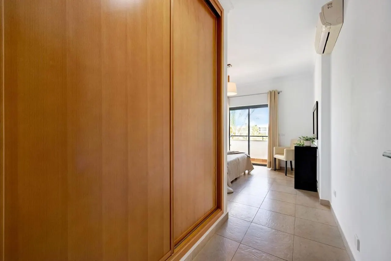 Chez Helene Et Paulo - Lagos Portugal